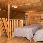 Laehikaltio 316 By Interhome