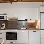 Laehikaltio 316 By Interhome *
