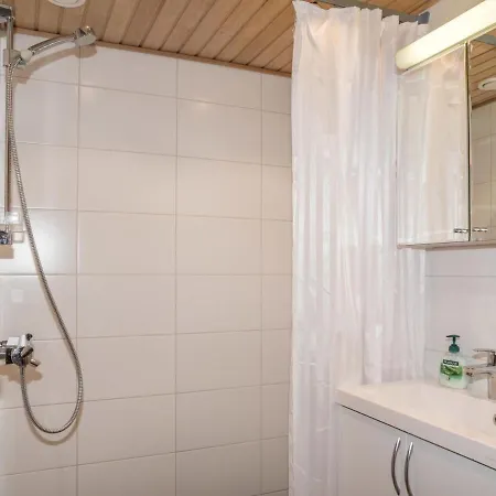 Дом отдыха Laehikaltio 316 By Interhome